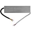 Gea luce GSTT57 ALIMENTATORE 30W 220-240Vdc 1,25a 140X30X20MM