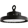 Gea luce GLI020 SOLO DIFFUSORE CON CAVO H.30CM PER SOSPENSIONE IP65 LED 4000K 13000LM 100W