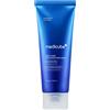 Medicube - Zero Pore Maschera Viso Purificante 100g