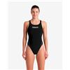 Arena Costume Arena Powerskin ST Next Classic One Piece donna nero - 32