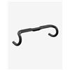 Syncros Manubrio Syncros Creston 2.0 Aero - 42
