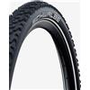 Schwalbe Copertone rigido Schwalbe Smart Sam 27.5x2.35 Performance Addix