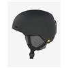 Oakley Casco Oakley MOD1 MIPS nero bambini - M