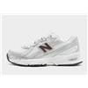 New Balance Womens New Balance 740 Women's - Bianco, bianco