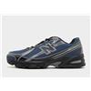 New Balance Mens New Balance 740 - Blu, blu