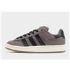 adidas Originals Campus 00s Junior - Grigio, grigio