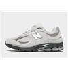 New Balance Mens New Balance 2002R - Grigio, grigio