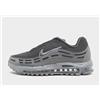 Nike Air Max TL 2.5 - Grigio, grigio