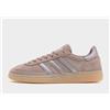 adidas Originals Womens adidas Originals Handball Spezial da Donna - Marrone, marrone
