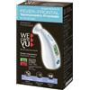 URAGME Srl WECAREYU FEVER FRONTAL TERM FR