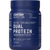 PHARMANUTRA SpA CETILAR DUAL PROTEIN 800G