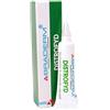 BRADERM DISTROFYD 15ML BRADERM