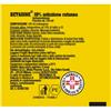 Betadine 10% soluzione cutanea - BETADINE - 023907292