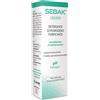 Sebak liquido detergente 150 ml - - 926816380