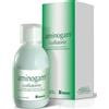 Collutorio aminogam 200 ml - - 927123481