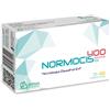 INPHA DUEMILA Normocis 400 30 compresse - INPHA DUEMILA - 930204843