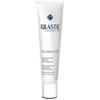 Rilastil deliskin rs crema fluida 40 ml - RILASTIL - 933533895