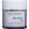 Collagenil re-pulp 3d 50 ml - COLLAGENIL - 934983786