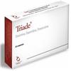 Triade 30 compresse - TRIADE - 904459361