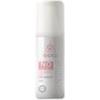 Idideo sensitive spray 100 ml - IDI - 935246090