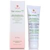 Vea intimo tt crema igiene intima - VEA - 935501371