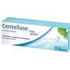 Centellase vitalgambe crema 75 ml - CENTELLASE - 905862951