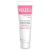 Saugella idrocrema ph neutro crema intima idratante 30 ml - SAUGELLA - 906007695