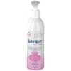 LUBRYGIN Lubrigyn hydra gel 400 ml - LUBRYGIN - 936029952