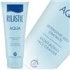 Rilastil aqua det viso 200 ml - RILASTIL - 912274735