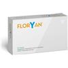 AGATON Floryan 10 capsule - AGATON - 945138941
