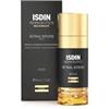 Isdinceutics Retinal Intense Siero Notte Antirughe 50 ml - ISDIN - 940372105