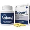 Redonyl ultra 150mg 60 capsule - REDONYL - 923135356