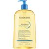 BIODERMA Atoderm huile de douche 1 litro - BIODERMA - 971268949