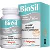 FAGRON Biosil 60 capsule - FAGRON - 972035505