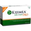 Kijimea colon irritabile pro 84 capsule - KIJIMEA - 978476113