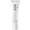 Rilastil d-clar crema depigmentante nuova formula 40 ml - RILASTIL - 978861413