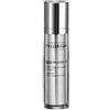 Filorga nc ef reverse mat 50 ml - FILORGA - 975346192