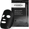 Filorga time filler mask 1 pezzo - FILORGA - 975346382