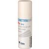 Connettivinasilver plus spray 50 ml - CONNETTIVINA - 975454986