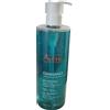 Avene cleanance gel detergente nuova formula 400 ml - AVENE - 980138729