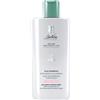 BIONIKE Defence hair shampoo extra delicato 400 ml - BIONIKE - 980287078