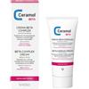 UNIFARCO Crema betacomplex 50 ml ceramol beta - UNIFARCO - 980512786
