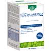 Esi biocollagenix 120 compresse - ESI - 976332561