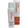 Sublimoil derm miscela d'oli ionizzata 100 ml - - 981998964
