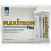 PIEMME PHARMATECH Flexitron Plus 20 Bustine - PIEMME PHARMATECH - 982760391