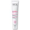 SVR Sensifine ar spf50+ 40 ml - SVR - 983533706