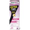 Paranix Extra Forte Shampoo Trattamento Pidocchi e Lendini 200 ml - PARANIX - 984562278