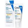 Cerave Crema Viso Idratante SPF30 - Protezione Solare & Idratazione Quotidiana - CERAVE - 985818994