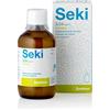 Seki Sciroppo Tosse 200 Ml 3,54 Mg/Ml - SEKI - 024427041