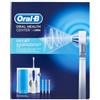 ORAL-B Oralb power oral center md20 + 3 refill - ORAL-B - 987718766